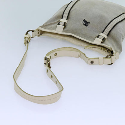Burberry Blue Label Shoulder Bag