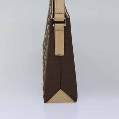 BURBERRY Handbag