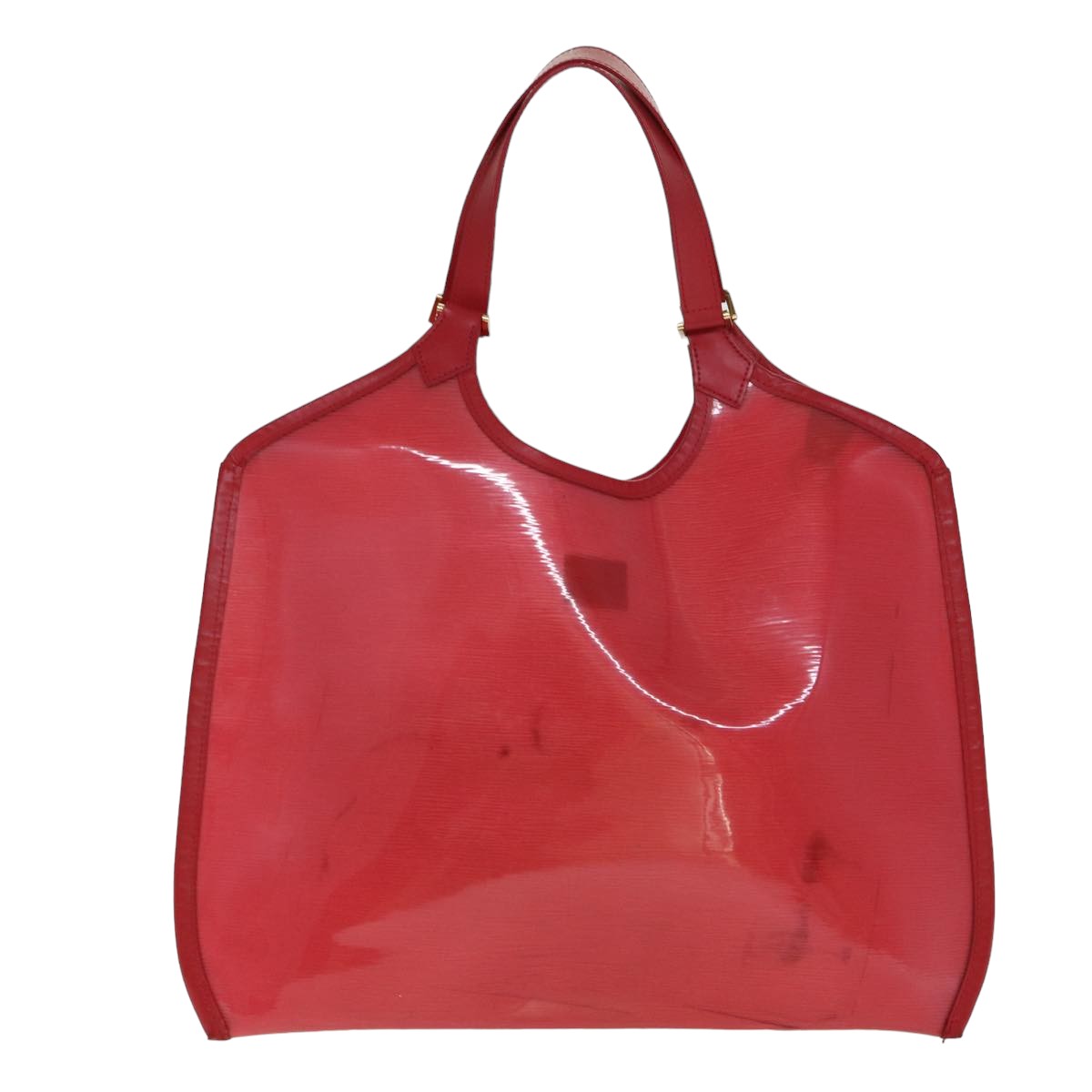 LOUIS VUITTON Lagoon Bay Tote