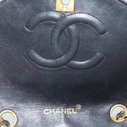 Chanel Demi Lune