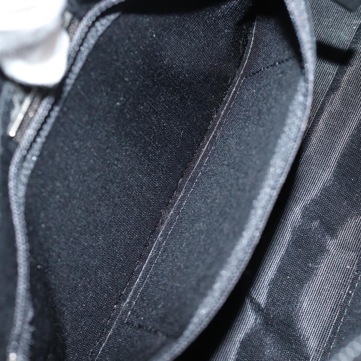 BURBERRY Handbag