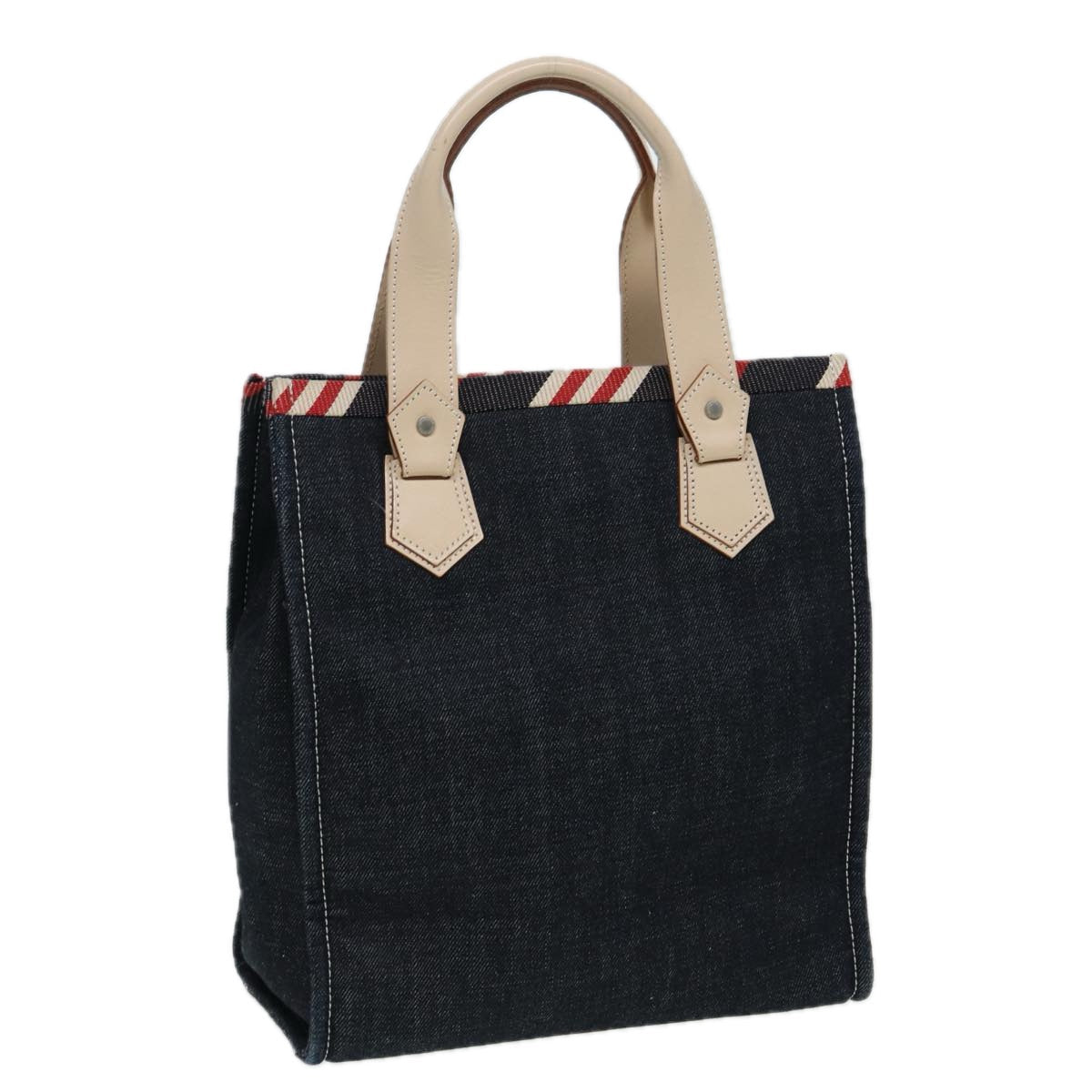 BURBERRY Blue Label Handbag