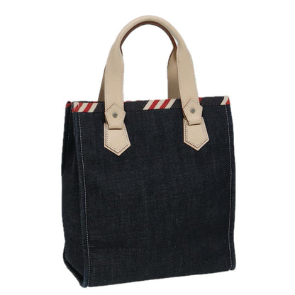 BURBERRY Blue Label Handbag