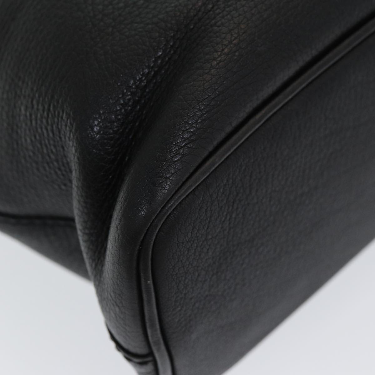 BURBERRY Nova Check Handbag