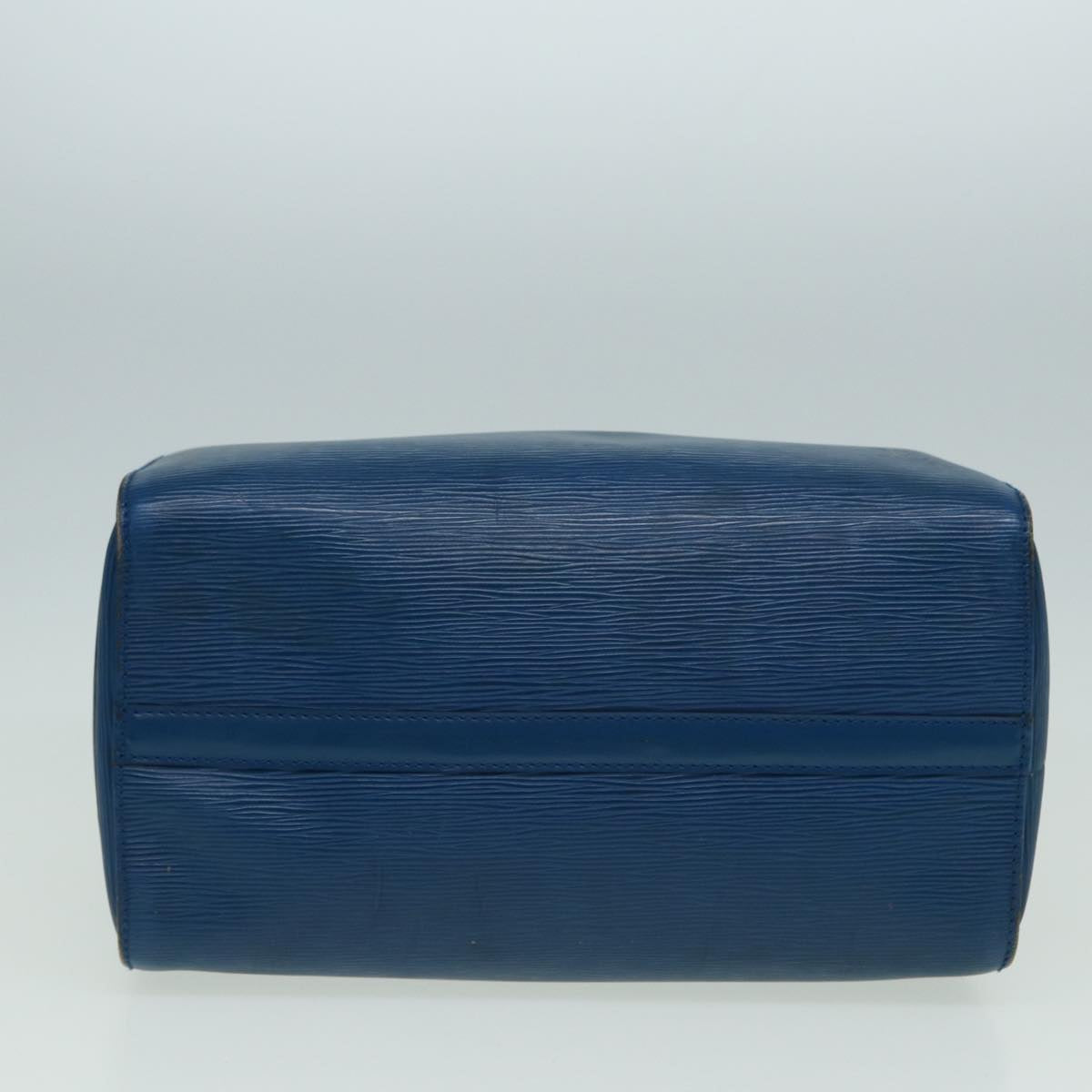 LOUIS VUITTON Speedy 30 Handbag