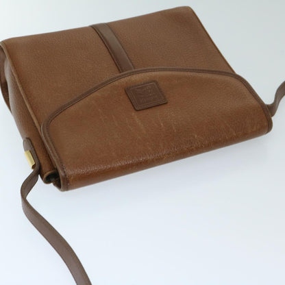 Burberry  Shoulder Bag