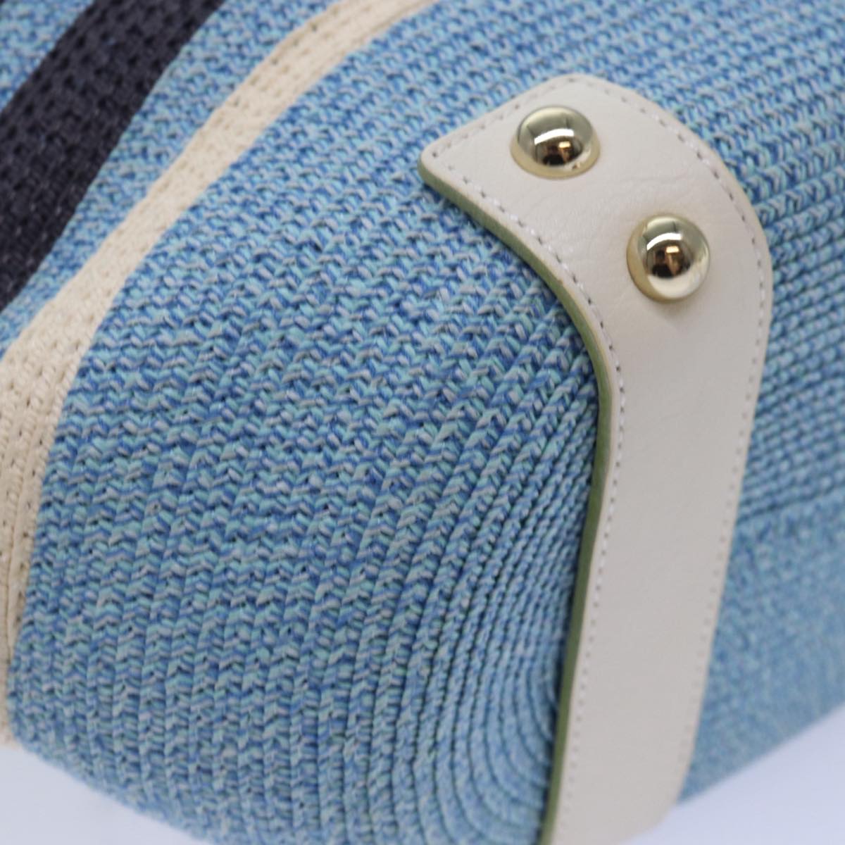 BURBERRY Tote