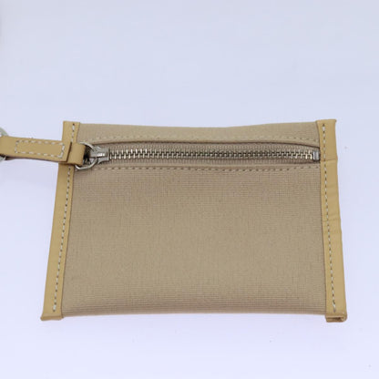 BURBERRY Nova Check Handbag