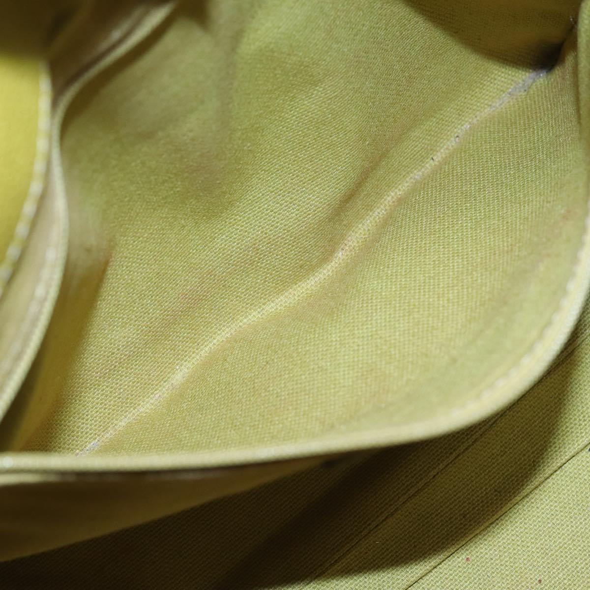BURBERRY Nova Check Handbag