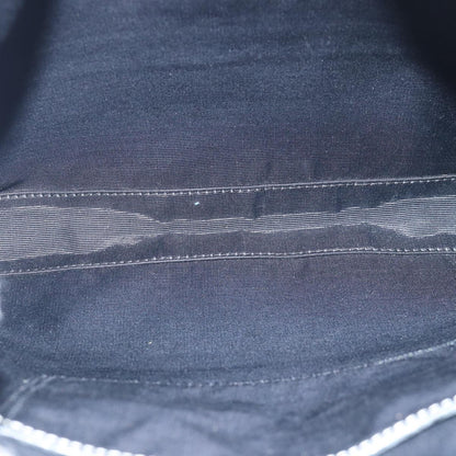 BURBERRY Nova Check Shoulder Bag
