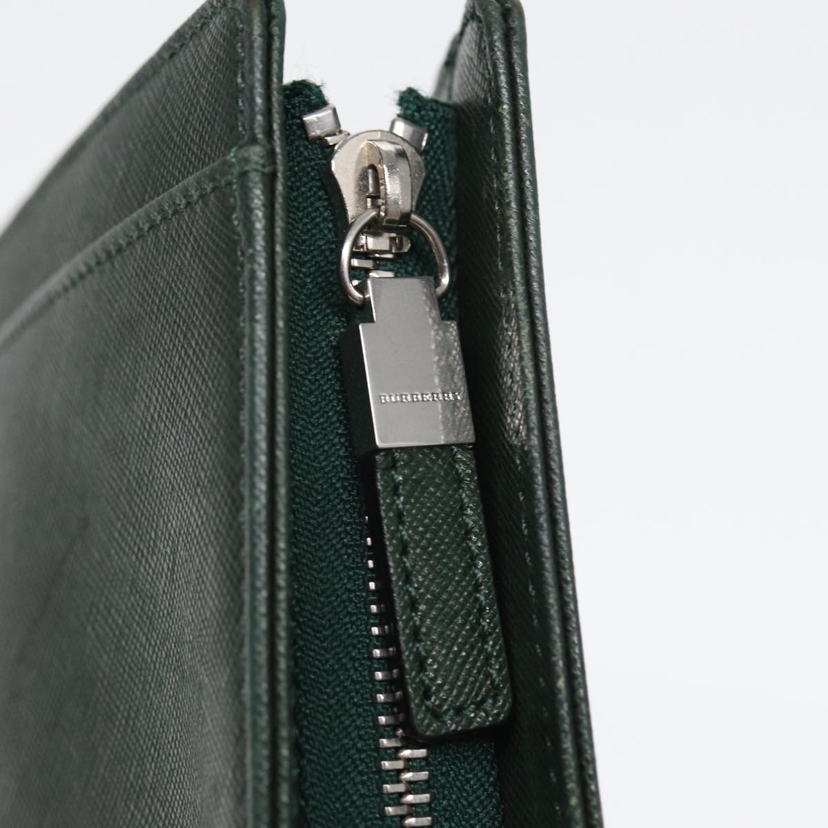 BURBERRY Clutch Bag