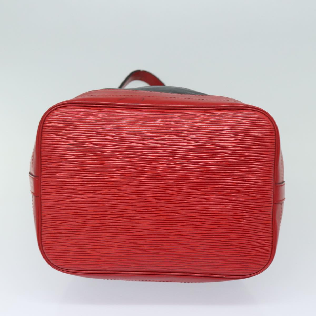 LOUIS VUITTON Noe Shoulder Bag