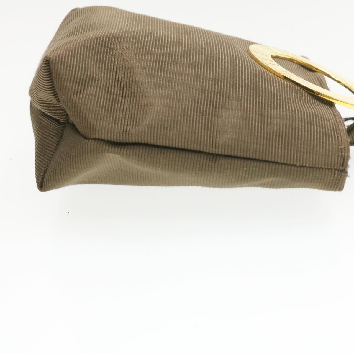Celine Clutch Bag
