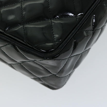 Chanel Camera