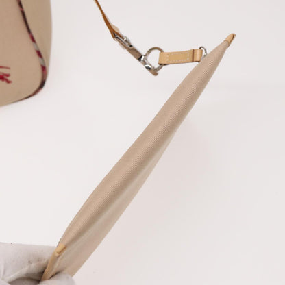 BURBERRY Tote
