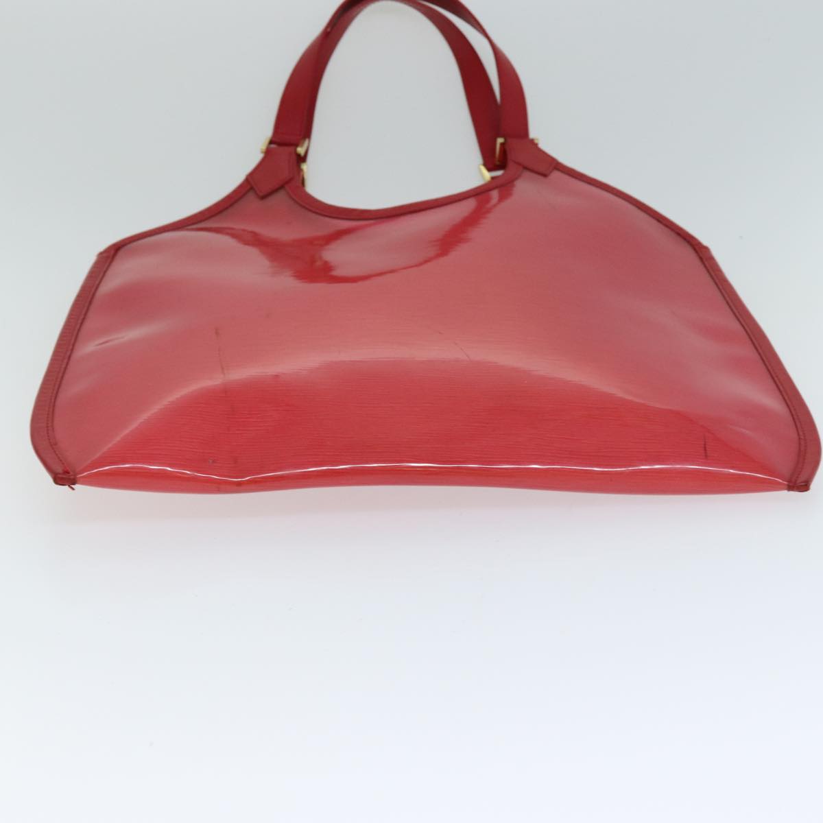 LOUIS VUITTON Lagoon Bay Tote