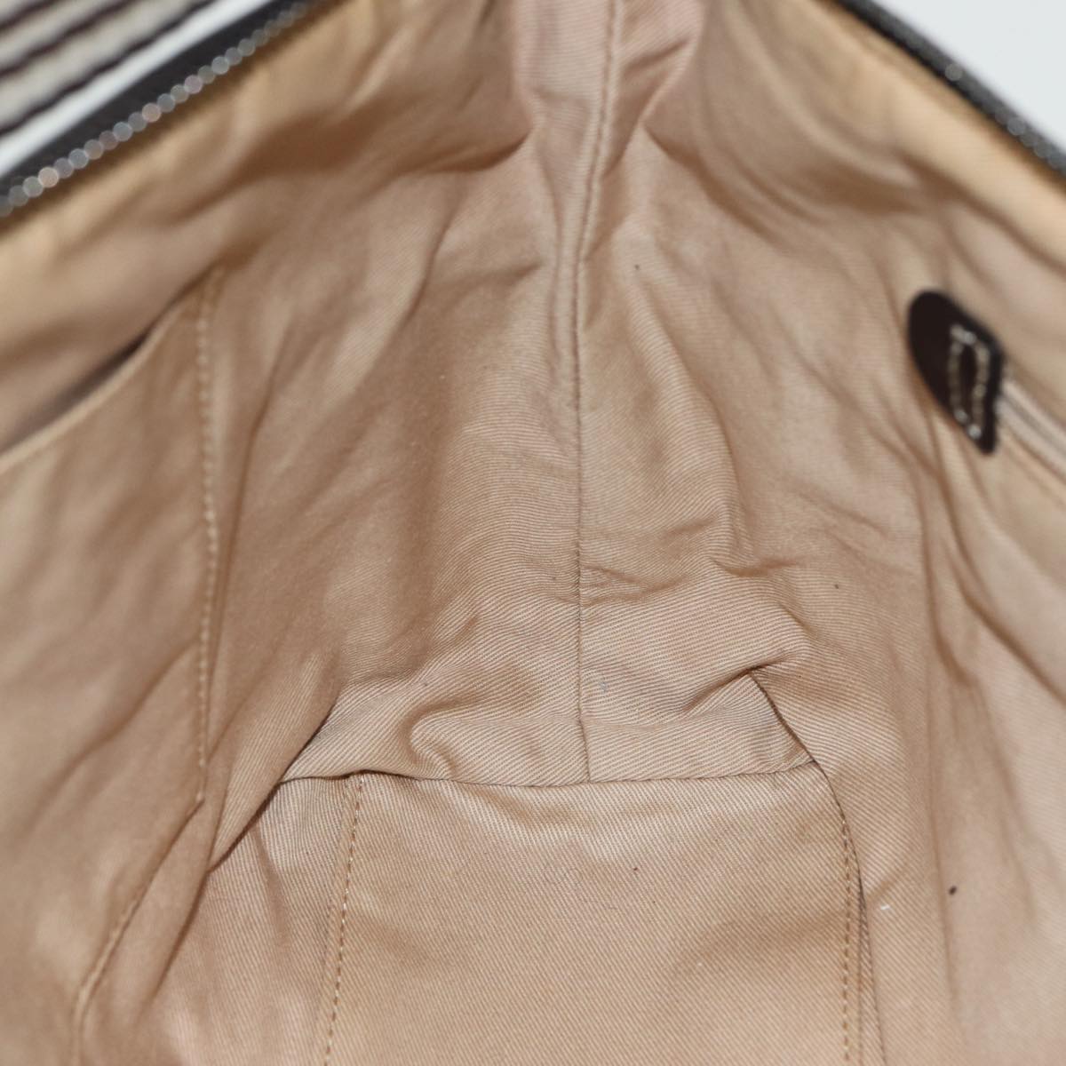 BURBERRY Blue Label Shoulder Bag