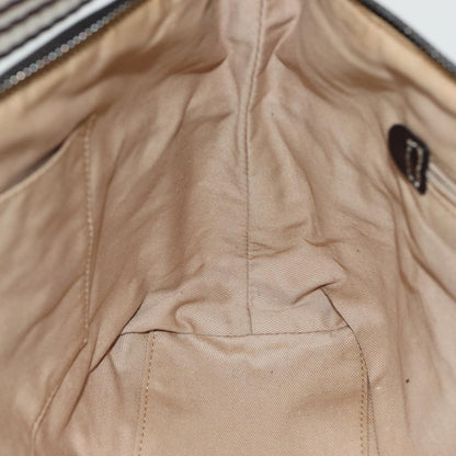 BURBERRY Blue Label Shoulder Bag