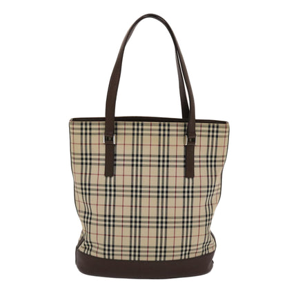 Burberry Tote