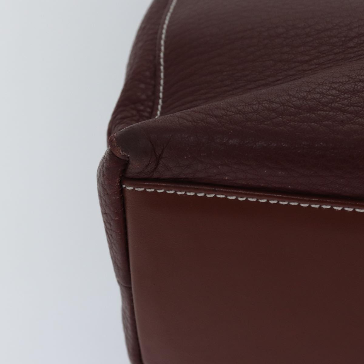 BURBERRY Nova Check Tote