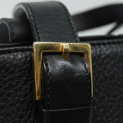 BURBERRY Handbag