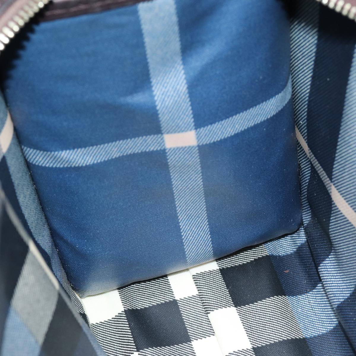 BURBERRY Tote
