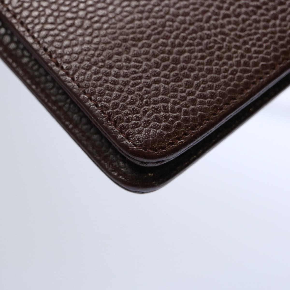 Chanel Coco Mark