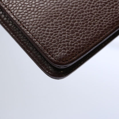 Chanel Coco Mark