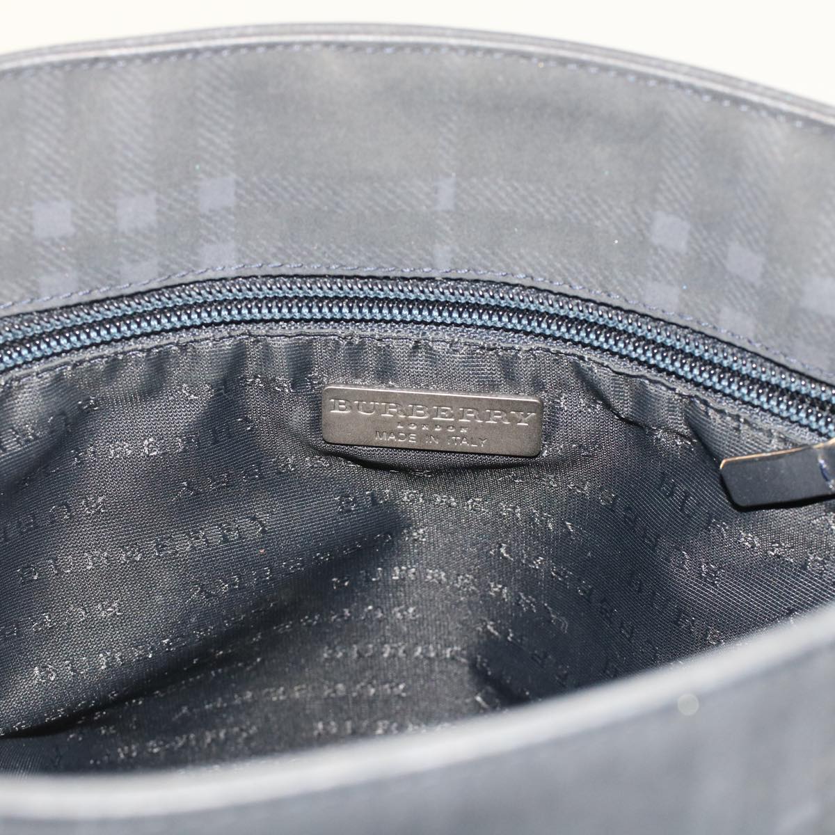 Burberry Shoulder Bag