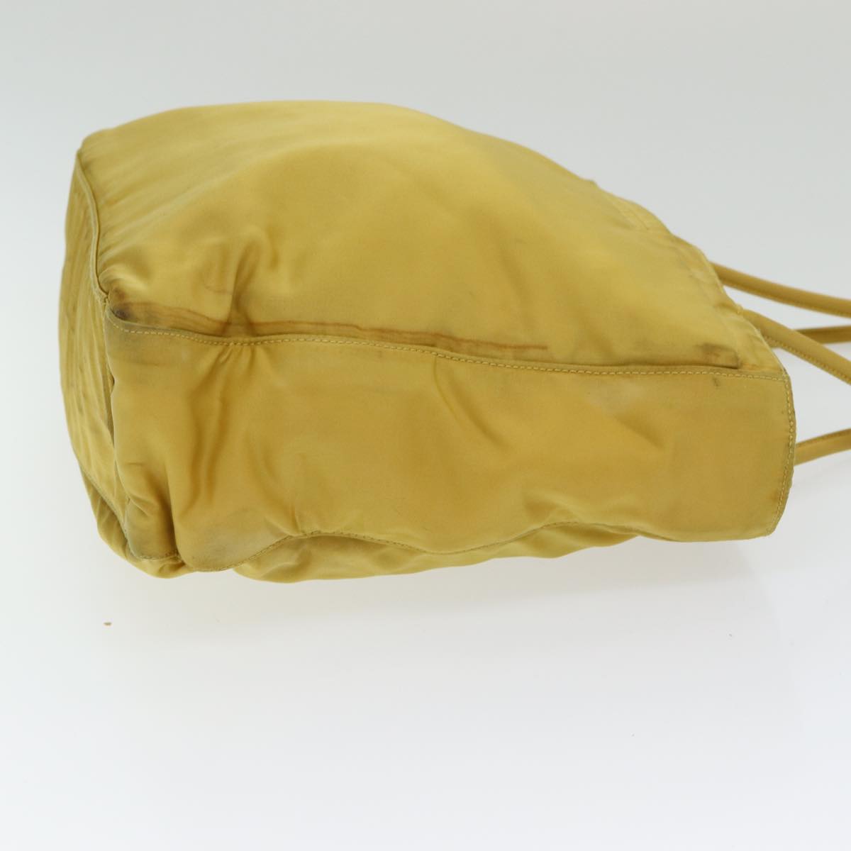 PRADA Tessuto Tote