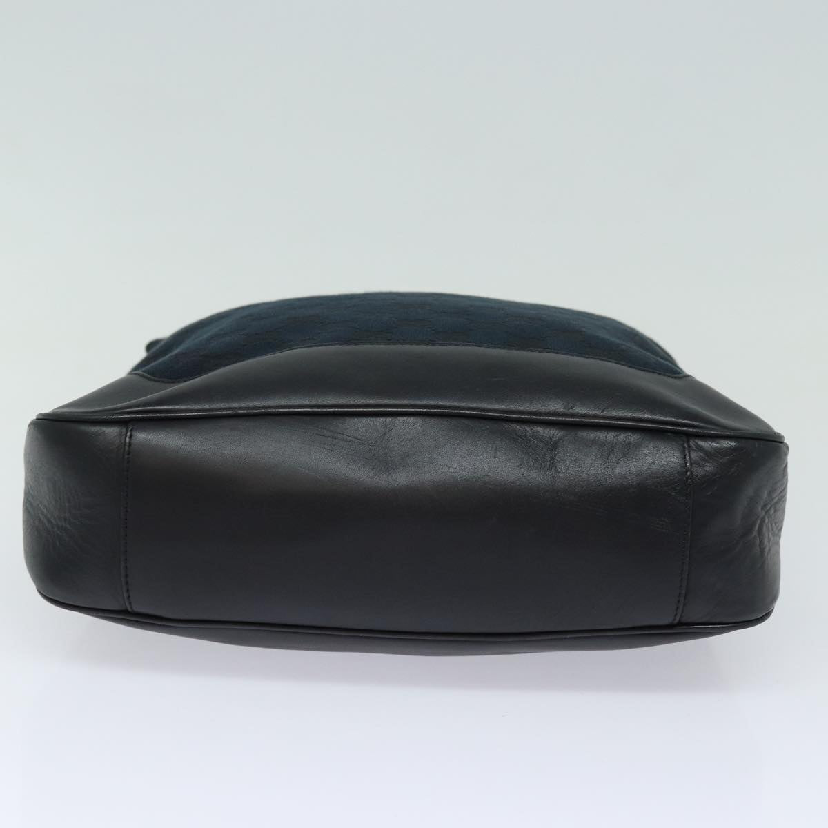 GUCCI Marmont GM Handbag
