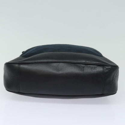 GUCCI Marmont GM Handbag