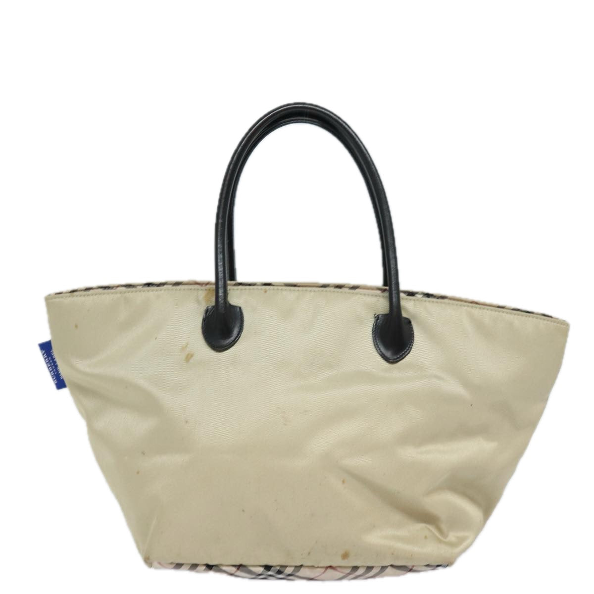 BURBERRY Blue Label Handbag