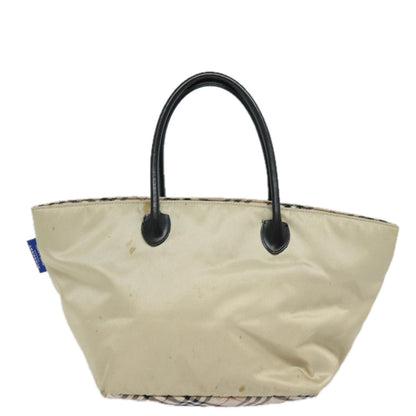 BURBERRY Blue Label Handbag