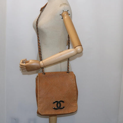 Chanel Timeless