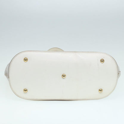 LOUIS VUITTON Lagoon Bay Tote