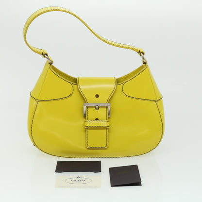 Prada Shoulder Bag