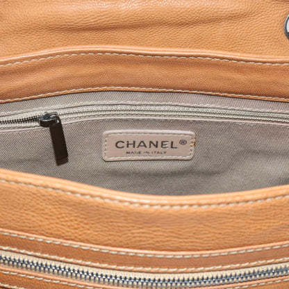 Chanel Timeless