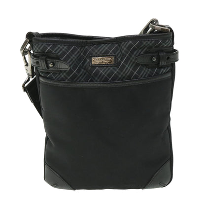 Burberry Black Label Shoulder Bag