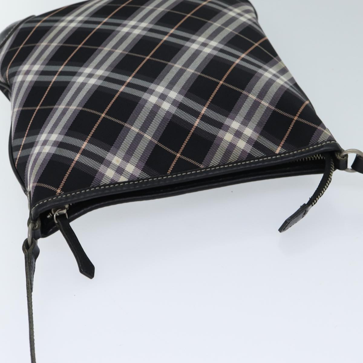 Burberry Blue Label Shoulder Bag