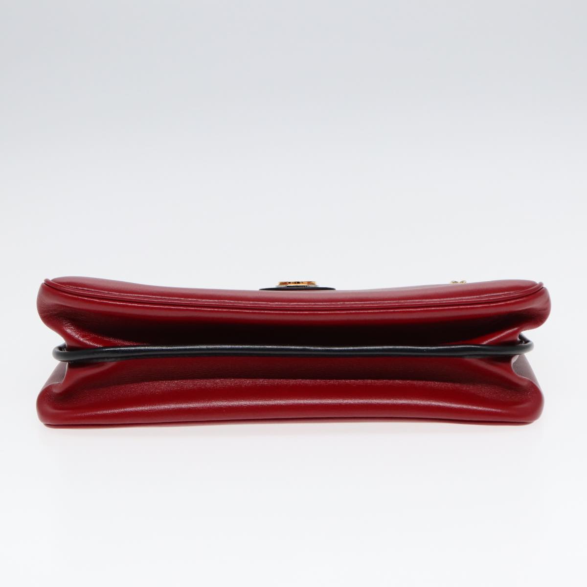 GUCCI Marina Shoulder Bag