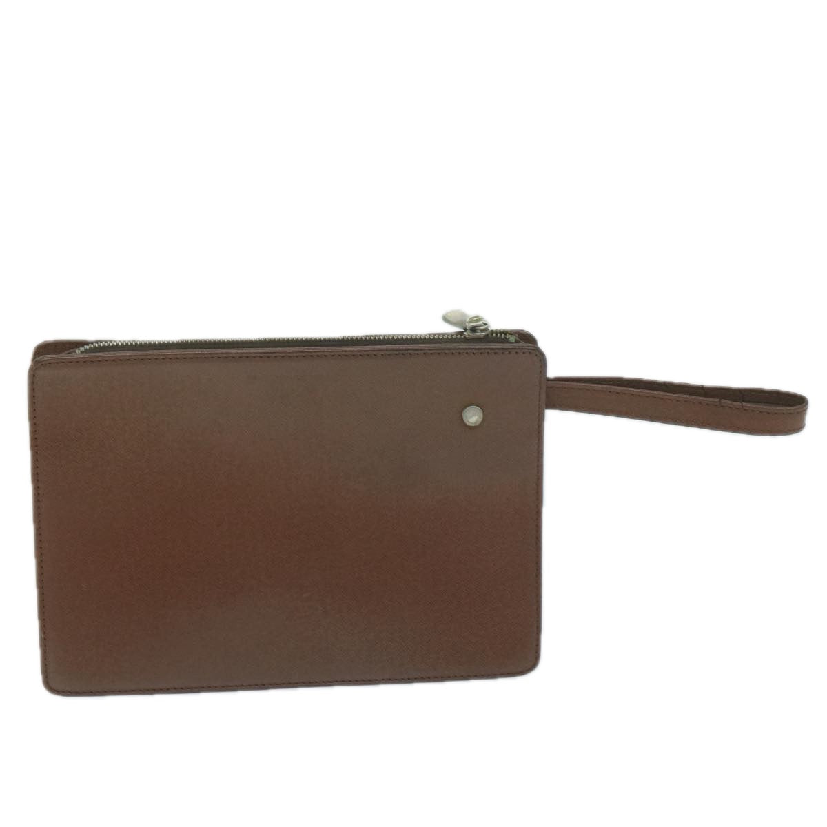Burberry Clutch Bag