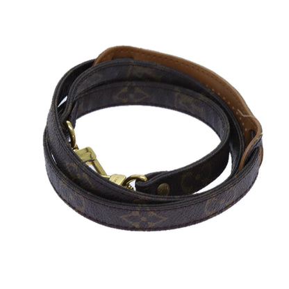 LOUIS VUITTON Bandouliere de sac Bag
