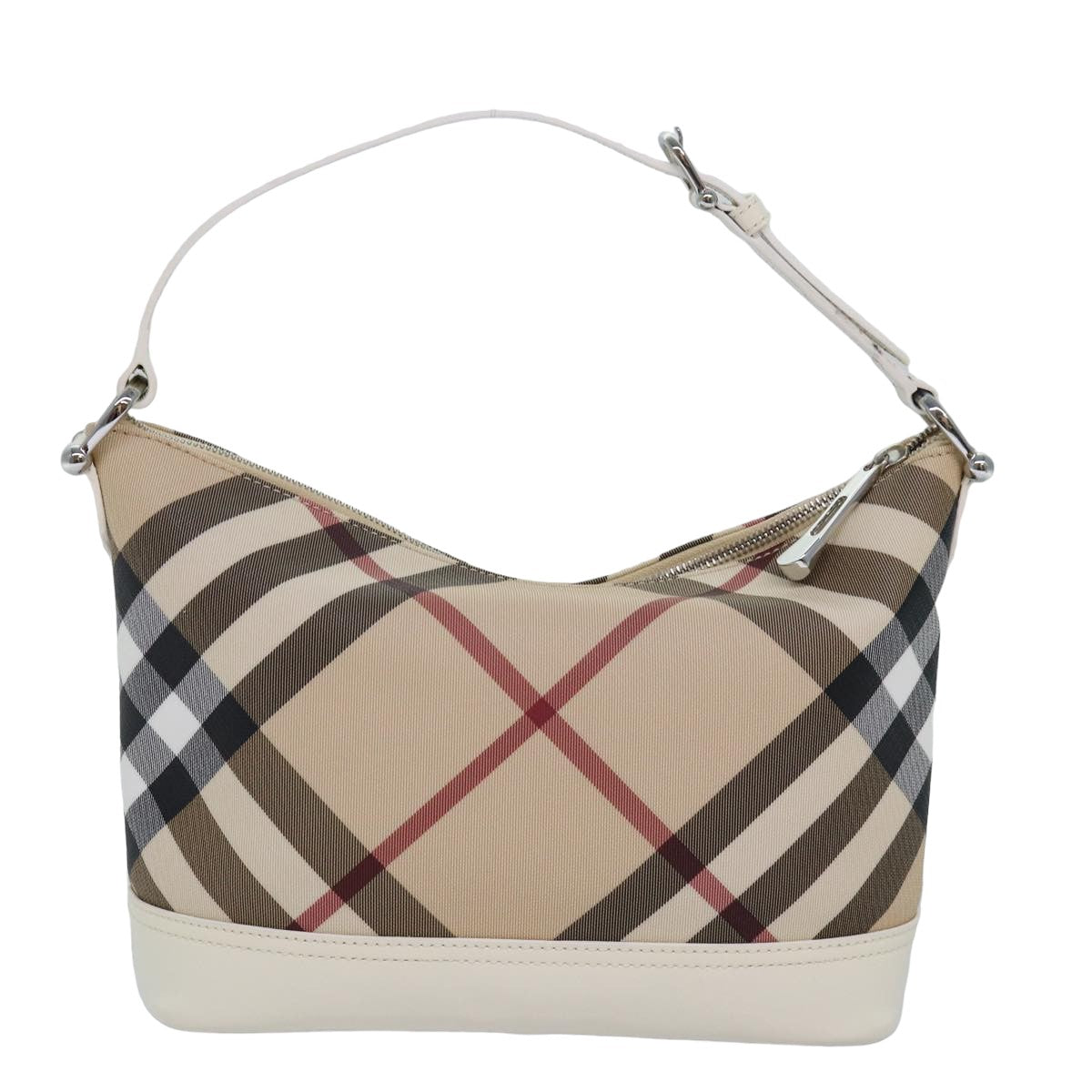 BURBERRY Shoulder Bag
