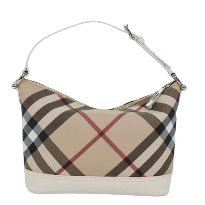 BURBERRY Shoulder Bag