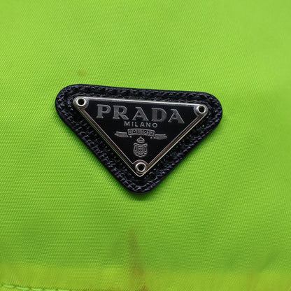 PRADA Clutch Bag