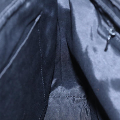BURBERRY Nova Check Tote