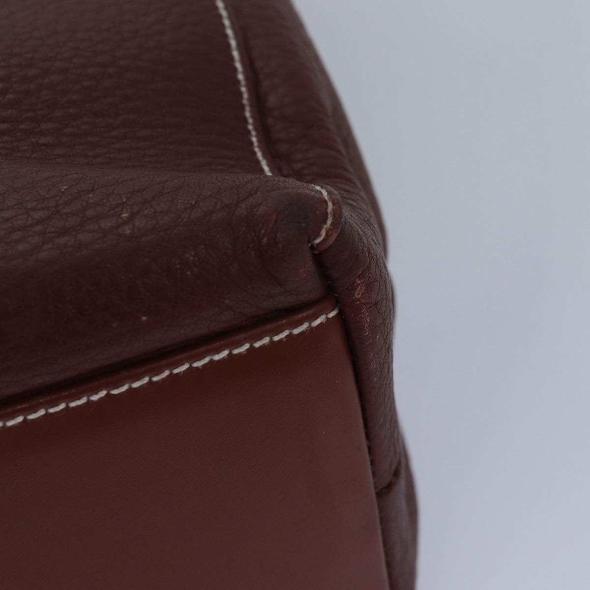 BURBERRY Nova Check Tote
