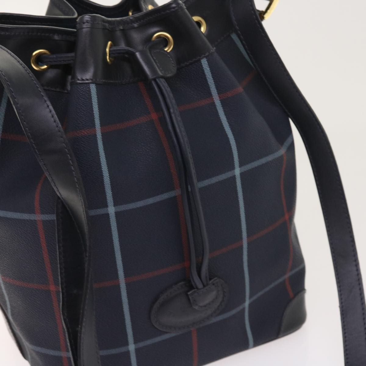 Burberry Shoulder Bag