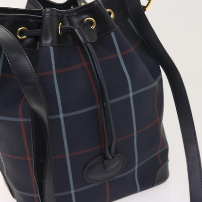 Burberry Shoulder Bag